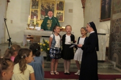 MSZA-SWIET-NA-ZAKONCZENIE-ROKU-22.06-3