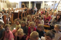 MSZA-SWIET-NA-ZAKONCZENIE-ROKU-22.06-4