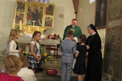 MSZA-SWIET-NA-ZAKONCZENIE-ROKU-22.06-5