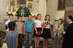 MSZA-SWIET-NA-ZAKONCZENIE-ROKU-22.06-6