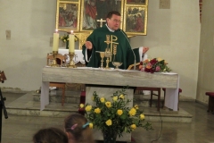 MSZA-SWIET-NA-ZAKONCZENIE-ROKU-22.06-7