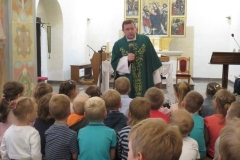 Msza-Swieta-11.09-2