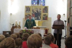Msza-Swieta-11.09-5
