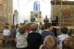Msza-Swieta-11.09-6