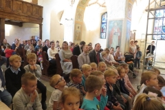 Msza-Swieta-11.09-7