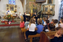 Msza-Swieta-15.09-4