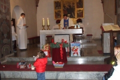 Msza-Swieta-Adwentowa-10.12-1