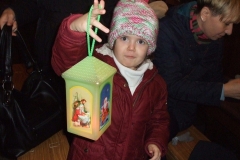 Msza-Swieta-Adwentowa-10.12-2
