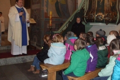 Msza-Swieta-Adwentowa-10.12-3