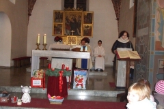 Msza-Swieta-Adwentowa-10.12-4