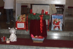 Msza-Swieta-Adwentowa-10.12-5