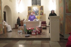 Msza-Swieta-adwentowa-1