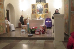 Msza-Swieta-adwentowa-2