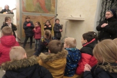 Msza-Swieta-adwentowa-3