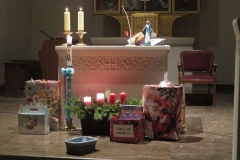 Msza-Swieta-adwentowa-4