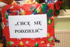 Msza Święta Adwentowa - 9.12