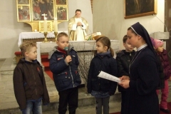 Msza-Swieta-dla-Dzieci-25.03-1