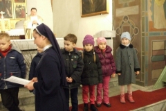 Msza-Swieta-dla-Dzieci-25.03-3