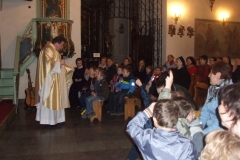 Msza-Swieta-dla-dzieci-1