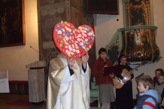 Msza-Swieta-dla-dzieci-10