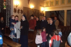 Msza-Swieta-dla-dzieci-11
