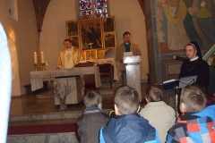 Msza-Swieta-dla-dzieci-12