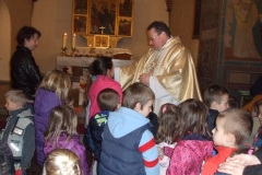 Msza-Swieta-dla-dzieci-13