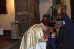 Msza-Swieta-dla-dzieci-2