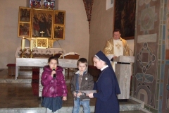 Msza-Swieta-dla-dzieci-3