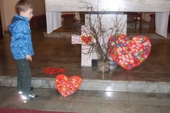 Msza-Swieta-dla-dzieci-4