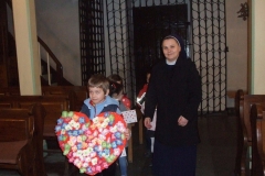 Msza-Swieta-dla-dzieci-5