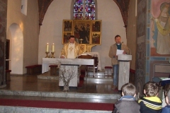 Msza-Swieta-dla-dzieci-6