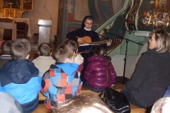 Msza-Swieta-dla-dzieci-7