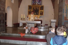 Msza-Swieta-dla-dzieci-8