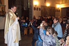 Msza-Swieta-dla-dzieci-9