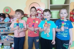 658531456_1237575551697446_6903967648151575605_n