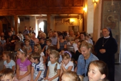 Msza-Swieta-na-rozpoczecie-roku-przedszkolnego-12.09-1