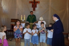 Msza-Swieta-na-rozpoczecie-roku-przedszkolnego-12.09-10