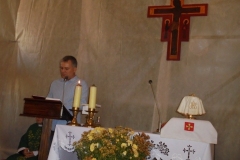 Msza-Swieta-na-rozpoczecie-roku-przedszkolnego-12.09-2