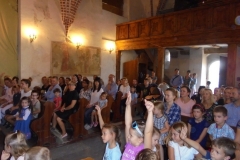 Msza-Swieta-na-rozpoczecie-roku-przedszkolnego-12.09-3