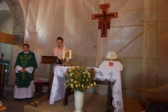 Msza-Swieta-na-rozpoczecie-roku-przedszkolnego-12.09-4