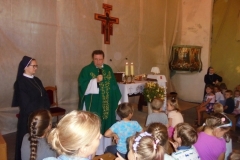 Msza-Swieta-na-rozpoczecie-roku-przedszkolnego-12.09-5