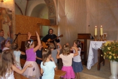 Msza-Swieta-na-rozpoczecie-roku-przedszkolnego-12.09-6