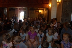 Msza-Swieta-na-rozpoczecie-roku-przedszkolnego-12.09-7