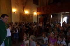 Msza-Swieta-na-rozpoczecie-roku-przedszkolnego-12.09-8