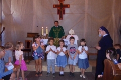 Msza-Swieta-na-rozpoczecie-roku-przedszkolnego-12.09-9