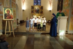 Msza-Swieta-na-rozpoczecie-roku-przedszkolnego-1