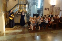 Msza-Swieta-na-rozpoczecie-roku-przedszkolnego-2