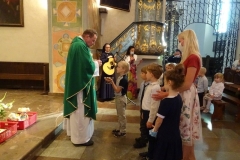 Msza-Swieta-na-rozpoczecie-roku-przedszkolnego-3