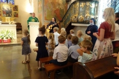 Msza-Swieta-na-rozpoczecie-roku-przedszkolnego-4
